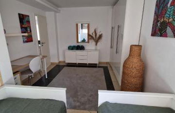 Apartment Fortuna in Calpe - Foto 13