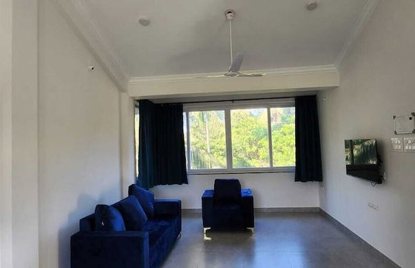 Serenova by Dia Hotels - Foto 45