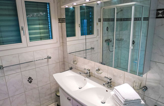 Hegglistrasse 9 - Foto 8