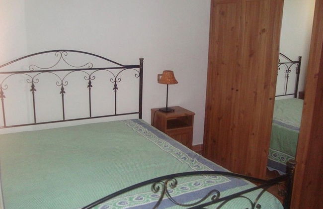 Borghetto Tio Pepe - Photo 3