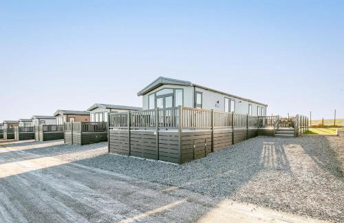 Lodge No 9 - St Andrews Lodge Park - Foto 19