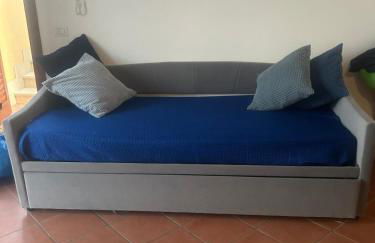 Dimora sulle Cave - Foto 8