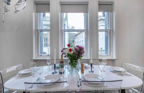 Museum View - Foto 14