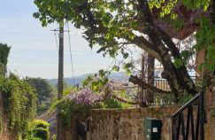 Charmante maison de famille près de Lyon - Foto 19