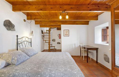 Casa Rural Los Llanillos - Foto 23