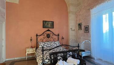Casa Scirocco - Foto 5