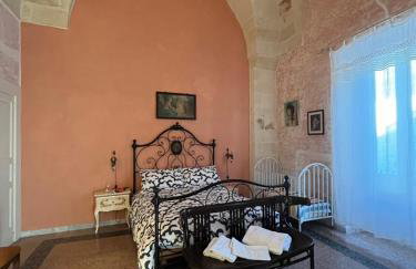 Casa Scirocco - Foto 5