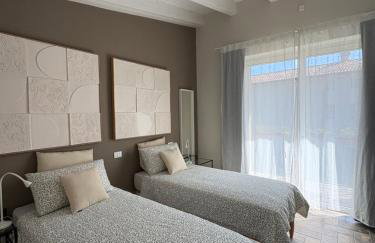Fuoridicampo beige - Foto 1