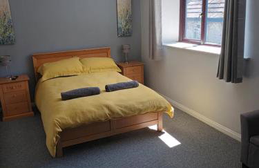 2 Sayers yard - Foto 7