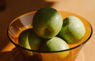 Canaryislandshost I Natural - Foto 40