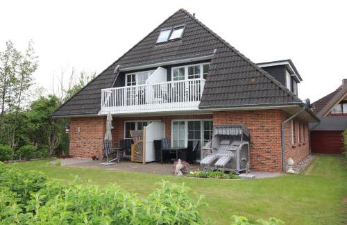 Haus-Deichsfenne-App-3-OG - Photo 13