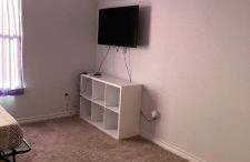 Reel Fun Family Retreat - Foto 14