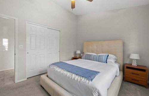 Backyard Bliss - Firepit Putt Play Pool & Spa - Foto 33