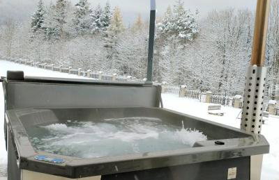 Magia Skrzycznego- Twoje miejsce w Beskidach - Foto 31