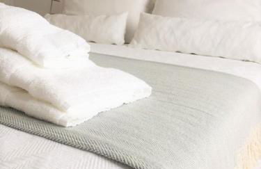 Verde'Água Family Home - Foto 48