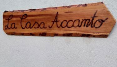 La casa accanto - Foto 4