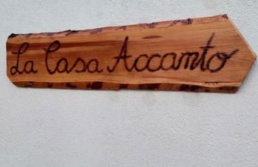 La casa accanto - Foto 4