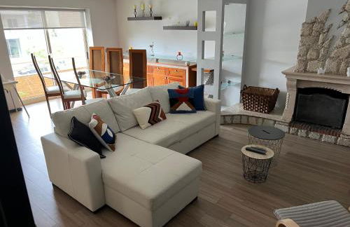 Orchidee Apartment - Foto 14