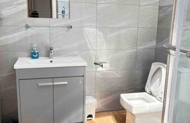 Transvaal House Ely - Photo 46