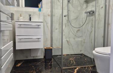 Leśne Studio - Foto 14