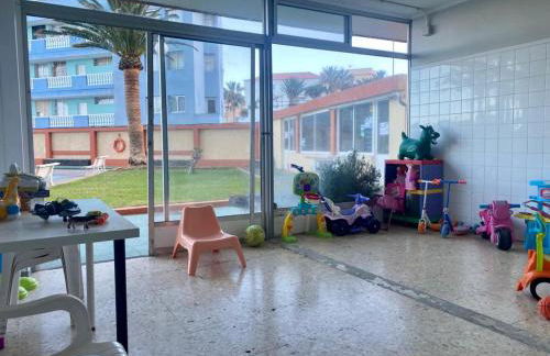 Casa Elena - Foto 29