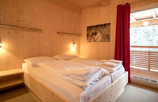 Modern Cottage With Whirlpool - Foto 4