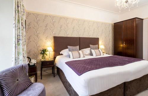 Ees Wyke Country House - Foto 37