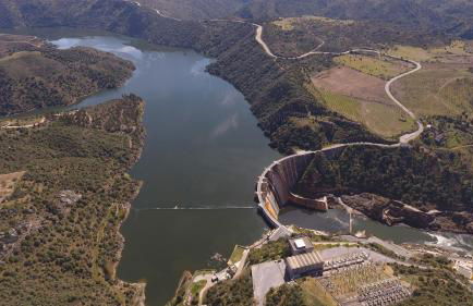 Casa das Arribas - Rio Douro aos seus pés - Foto 126