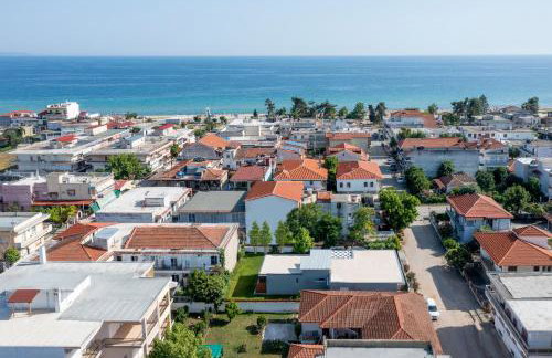 Kochyli Garden Studios - Foto 52