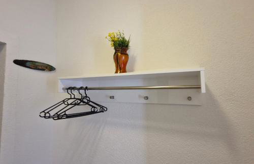 Vila Natasa Apartment 2 near Plitvice - Foto 14