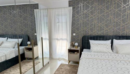 Apartmani Beril Lux - Foto 4