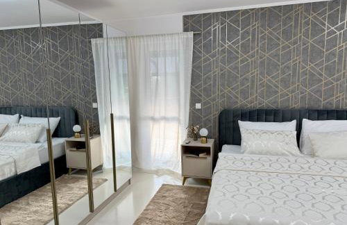 Apartmani Beril Lux - Photo 4