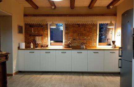 Przystanek Bajka w Puszczy Zielonce - Foto 13