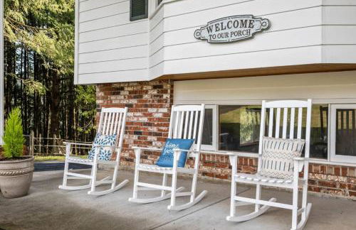 The Karam Estate - Foto 14