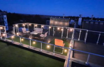 Leśny Klif - Foto 50