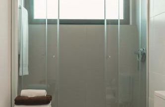 9 Furnas Villa - Photo 21