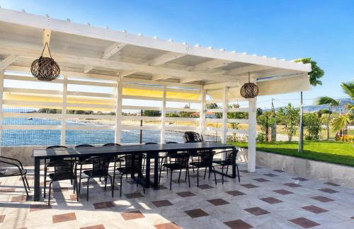 Guest House Costa 1 - Photo 29