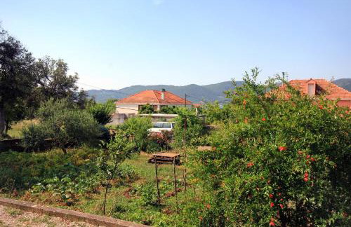 Apartments by the sea Viganj, Peljesac - 10189 - Foto 24