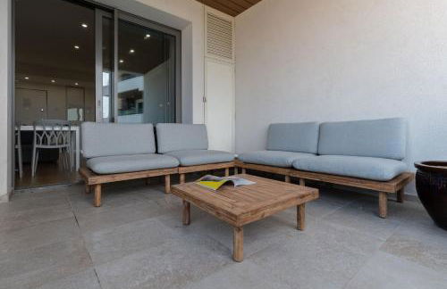 Loft 4 by Wonderful Italy - Photo 21