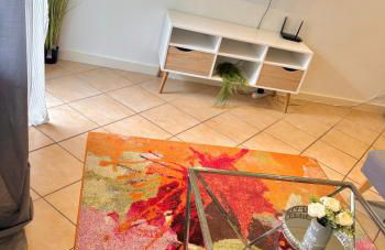 Cozy appartement in oberbarmen - Foto 8