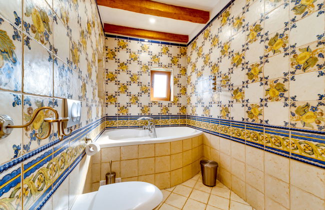 Bastrówka - Foto 25