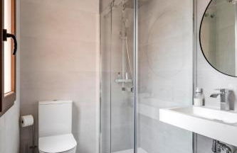 Casa Rural de Ancos, Guadamur, Toledo - Foto 31