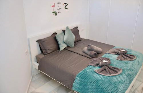 Duque Beachfront Elite - Foto 17