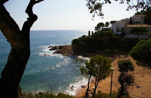 Apartamento Carabela-Siente la brisa del mar - Foto 21