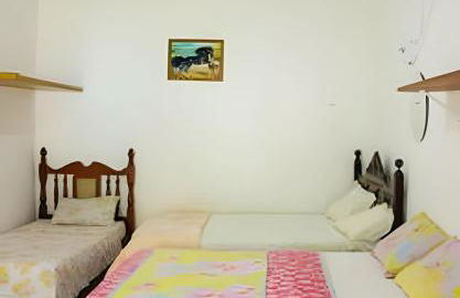 Casa na ilha da Crôa - Photo 3