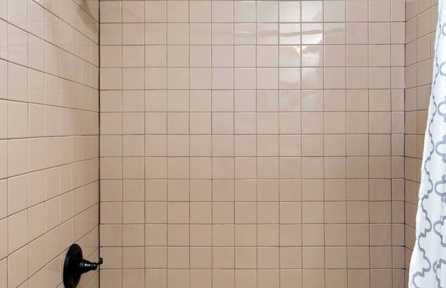 Casa de Arcos - Private Hot Tub - Photo 16