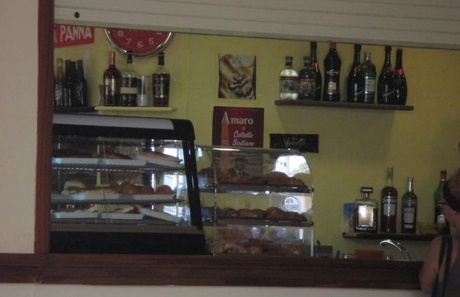 Torre Macauda - Foto 23