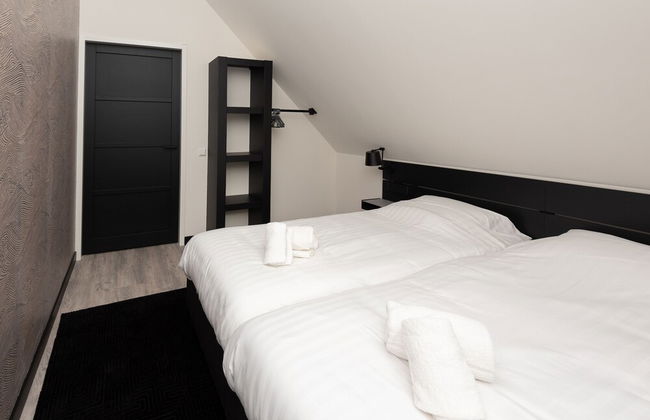 Apartment in Renesse Near the Beach - Foto 23