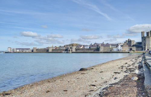 2 Bed in Caernarfon oc-wag263 - Foto 15