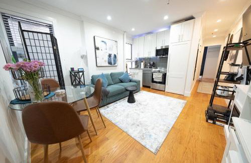 2BR APT near Mount Sinai & Metropolitan Hospitals - Foto 19